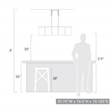 6072-LP BLK-HWG_scale.jpg